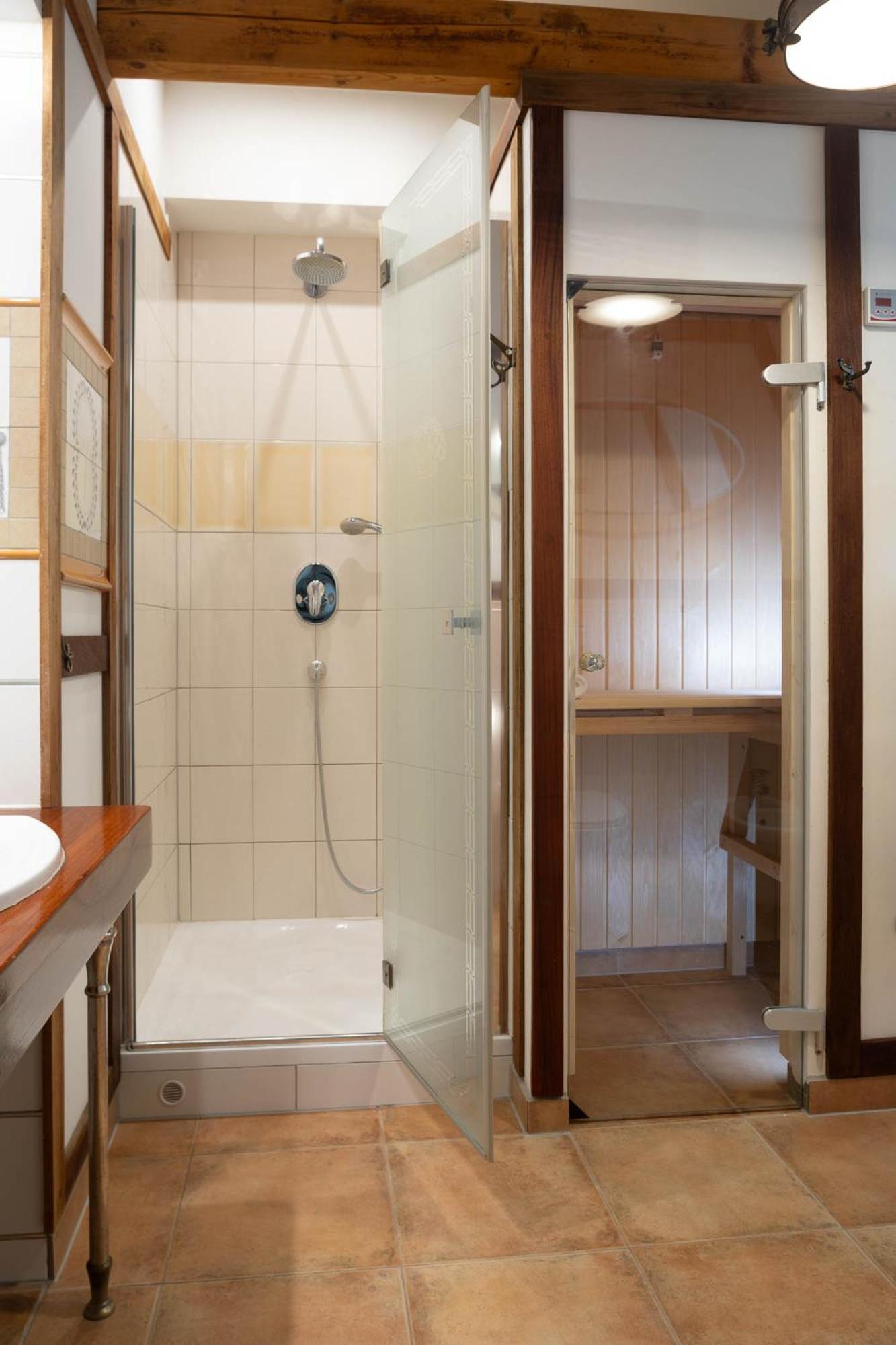 Rezidence Palmbaum - Luxury And Relax Villa Karlovy Vary Bagian luar foto